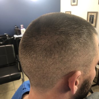 Fieri Barber Shop - Some of the hair cuts offered on Fieri barber shop - Barbers Near Me - Philadelphia, Pennsylvania Fieri Barber Shop - Some of the hair cuts offered on Fieri barber shop - Barbers Near Me - Philadelphia, Pennsylvania