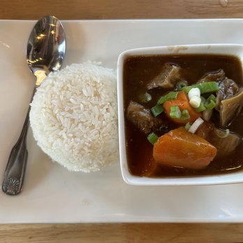 Pho Day - Vietnamese Near Me - San Francisco, California Pho Day - Vietnamese Near Me - San Francisco, California