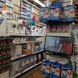 Bed Bath & Beyond