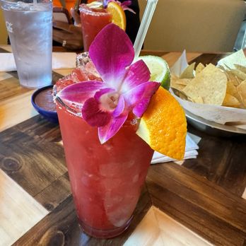 San Lucas Tex Mex - Mexican Near Me - Grayson, Georgia