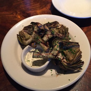 Rutherford Grill - American Near Me - Rutherford, California