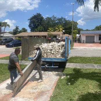 Dumpster wiz - Demolition - Junk Removal & Hauling Near Me Dumpster wiz - Demolition - Junk Removal & Hauling Near Me