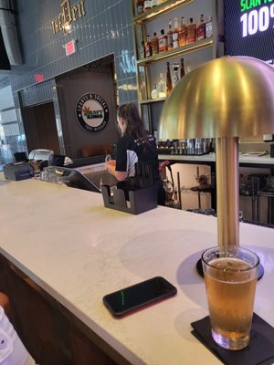 DraftKings Sports & Social Troy by null