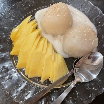 Rim Tanon - Thai Near Me - Houston, Texas Rim Tanon - Thai Near Me - Houston, Texas