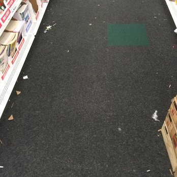 Dollar Tree - Discount Store Near Me - Lacey, Washington Dollar Tree - Discount Store Near Me - Lacey, Washington