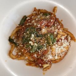 L'Allegria