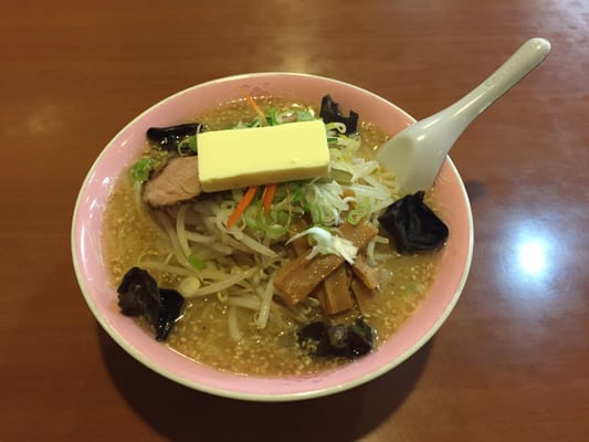 王将 王将 - Updated December 2025 - 本町5-2-9, 千歳市, 北海道, Japan