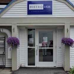 Bistro 1926