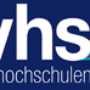 Photo of Vhs