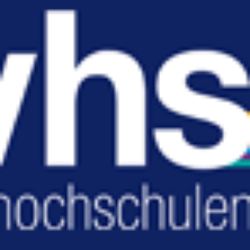 Vhs