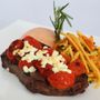 Photo of Complexe Évasion - Le Grill et 19 Lounge