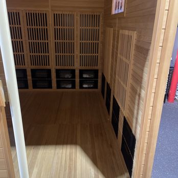 HOTWORX - Vacaville - Infrared iso saunas! - Yoga Near Me - Vacaville, California HOTWORX - Vacaville - Infrared iso saunas! - Yoga Near Me - Vacaville, California