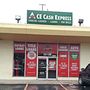 Photo of ACE Cash Express