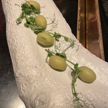 MAD - Olive experience - Spanish Near Me - Houston, Texas MAD - Olive experience - Spanish Near Me - Houston, Texas