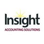 Photo of Insight Accounting Solutions