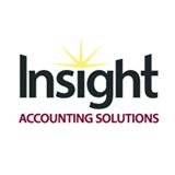 Insight Accounting Solutions