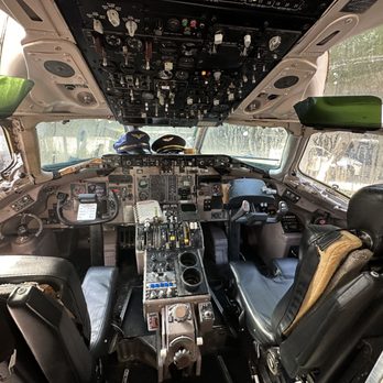 Sky Coffee Buenos Aires - Pilot Deck - Cafeteria Near Me - Miami, Florida Sky Coffee Buenos Aires - Pilot Deck - Cafeteria Near Me - Miami, Florida