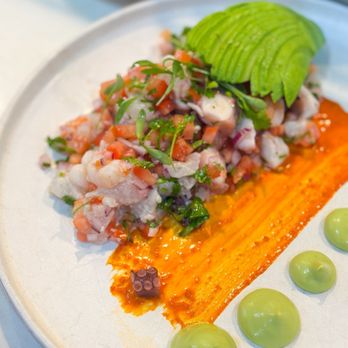 Holbox - Latin American Near Me - Los Angeles, California Holbox - Latin American Near Me - Los Angeles, California