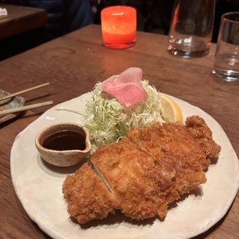 Rintaro - Chiizu Tori Katsu - Izakaya Near Me - San Francisco, California Rintaro - Chiizu Tori Katsu - Izakaya Near Me - San Francisco, California