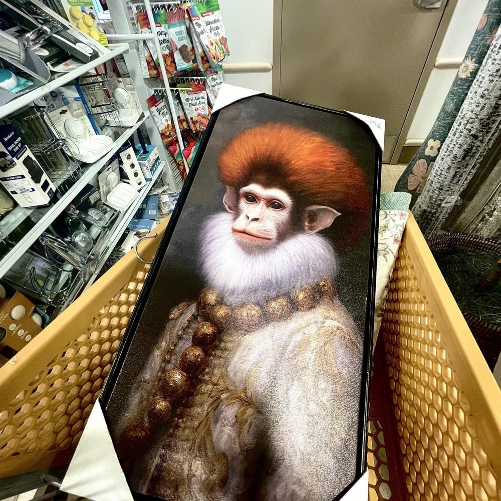 Home Goods - Rugs Near Me - San Marcos, California Home Goods - Rugs Near Me - San Marcos, California