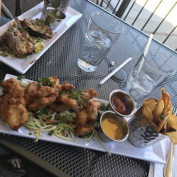 Papa's Place - Comfort Food Near Me - Clovis, California