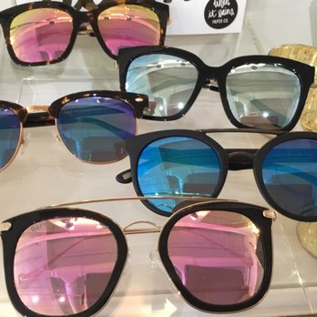 Annabelle's - Diff eyewear - Women's Clothing Near Me - Savannah, Georgia Annabelle's - Diff eyewear - Women's Clothing Near Me - Savannah, Georgia