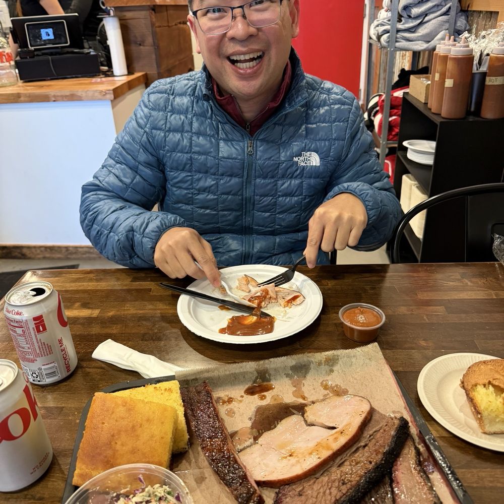 Belly Barbecue - Barbeque Near Me - Folsom, California Belly Barbecue - Barbeque Near Me - Folsom, California