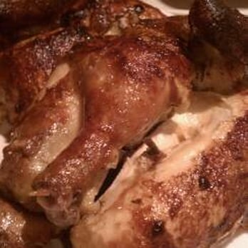 Planet Chicken - Peruvian Near Me - Dunellen, New Jersey Planet Chicken - Peruvian Near Me - Dunellen, New Jersey