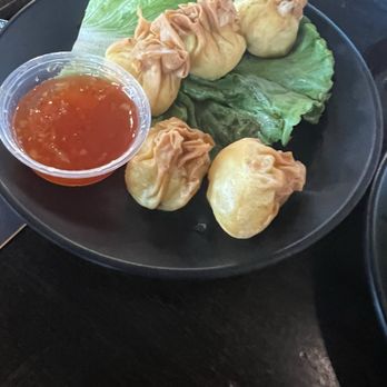 Lab C Food Kitchen - San Marcos - Cheese Puffs - Seafood Near Me - San Marcos, Texas Lab C Food Kitchen - San Marcos - Cheese Puffs - Seafood Near Me - San Marcos, Texas