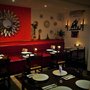 Photo of Juan Sanchez Bar de Tapas