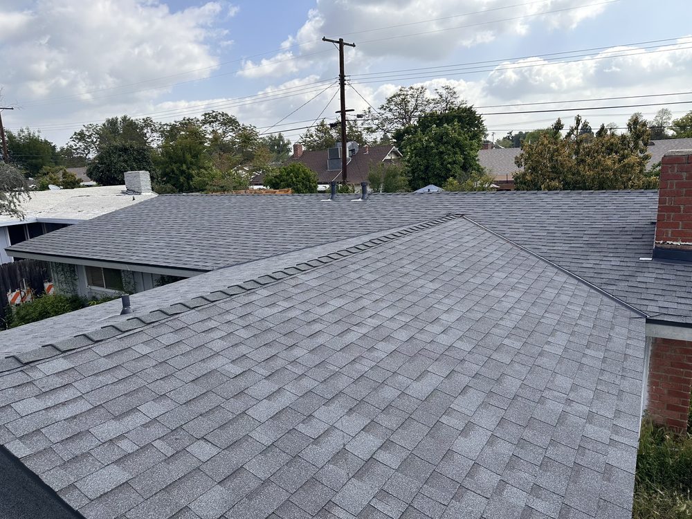Slide of Lifetime Roofing & Renovation