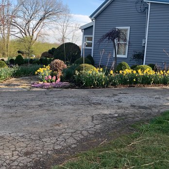 Orlando's Landscaping - Lawn Services Near Me - Lexington, Kentucky Orlando's Landscaping - Lawn Services Near Me - Lexington, Kentucky
