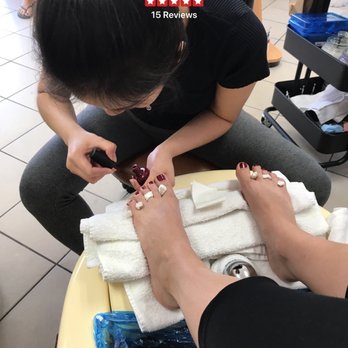 Mt. Diablo Nails Salon - Nail Salons Near Me - Lafayette, California Mt. Diablo Nails Salon - Nail Salons Near Me - Lafayette, California