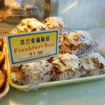 Fancy Wheat Field Bakery - Desserts Near Me - San Francisco, California Fancy Wheat Field Bakery - Desserts Near Me - San Francisco, California