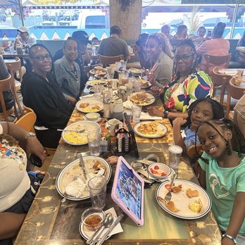 Pocahontas Pancakes - Our family is beautiful - Breakfast & Brunch Near Me - Virginia Beach, Virginia Pocahontas Pancakes - Our family is beautiful - Breakfast & Brunch Near Me - Virginia Beach, Virginia