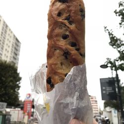 Le Grenier à Pain