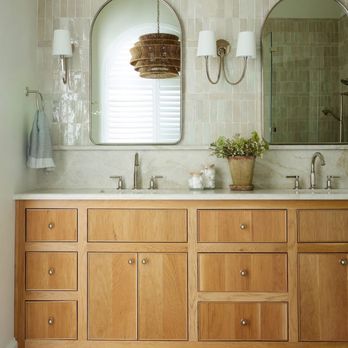Laura Design & Company - Interior Design Near Me Laura Design & Company - Interior Design Near Me