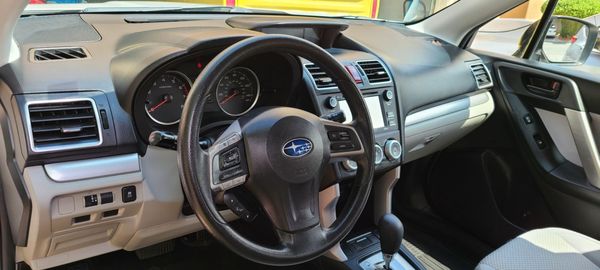 Vibrant Lucky 7 Car Wash Abstract Concept Vibrant Lucky 7 Car Wash Abstract Concept