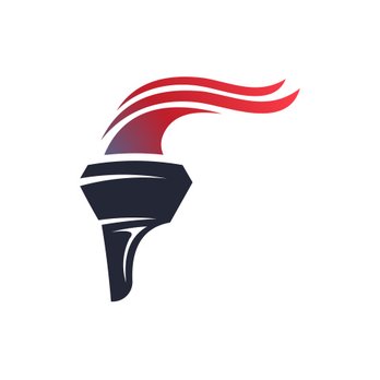 Steve O Gonzalez - Criminal Defense Law Near Me - Friendswood, Texas Steve O Gonzalez - Criminal Defense Law Near Me - Friendswood, Texas