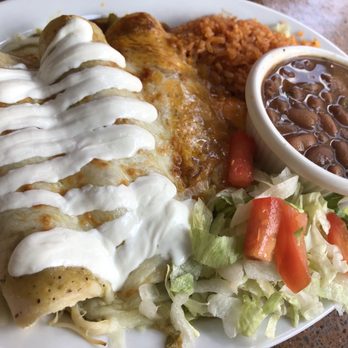 Casa Rio - Mexican Near Me - San Antonio, Texas Casa Rio - Mexican Near Me - San Antonio, Texas