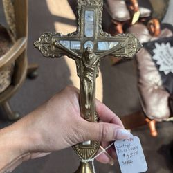 Armadillo Antiques N More