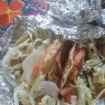El Famous Burrito - Mexican Near Me - Glendale Heights, Illinois El Famous Burrito - Mexican Near Me - Glendale Heights, Illinois