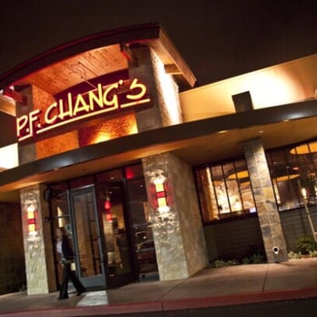 P.F. Chang's - Great place - Chinese Near Me - Rancho Cucamonga, California P.F. Chang's - Great place - Chinese Near Me - Rancho Cucamonga, California