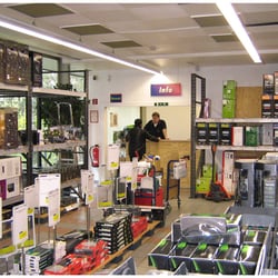 Atelco