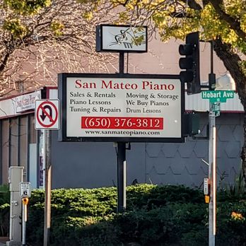 San Mateo Piano - Musical Instruments & Teachers Near Me - San Mateo, California San Mateo Piano - Musical Instruments & Teachers Near Me - San Mateo, California