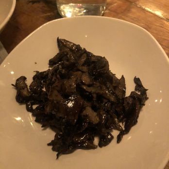 UOVO | Pasadena - Funghi (Mushrooms) - Italian Near Me - Pasadena, California UOVO | Pasadena - Funghi (Mushrooms) - Italian Near Me - Pasadena, California