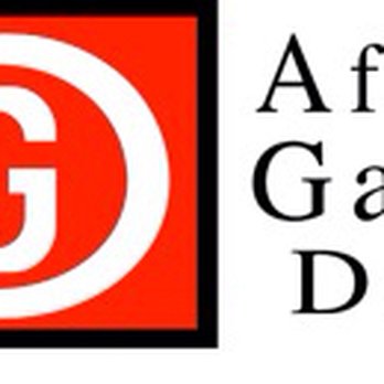 Affinity Garage Doors - Affinity Garage Doors will solve any & all of your garage door,automatic opener,gate,entry door NEEDS guaranteed - Garage Door Services Near Me - Dallas, Georgia Affinity Garage Doors - Affinity Garage Doors will solve any & all of your garage door,automatic opener,gate,entry door NEEDS guaranteed - Garage Door Services Near Me - Dallas, Georgia