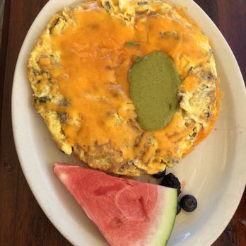 Coconuts - Seafood Near Me - Fort Lauderdale, Florida