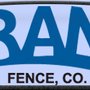 Photo of Grand Fence