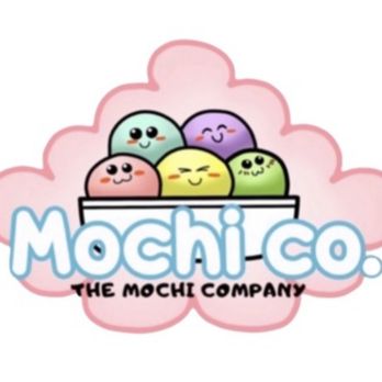 mochi-co MOCHI CO. THE MOCHI COMPANY - CLOSED - Updated August 2025